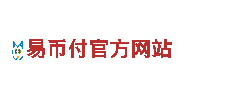 专业人力管理公司杏彩体育官方，优质服务值得信赖